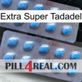 Extra Super Tadadel viagra4